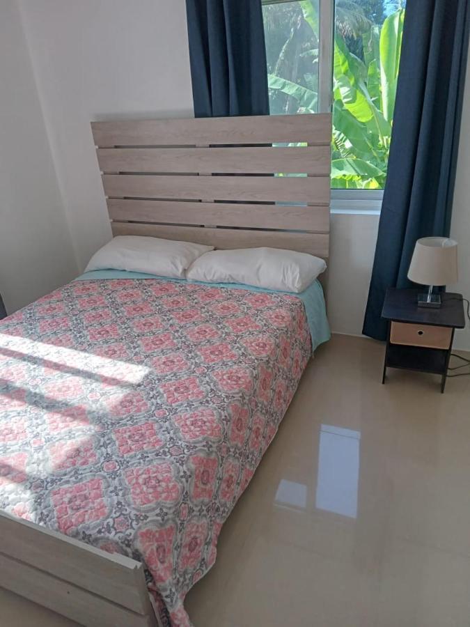 Comfy Guest Rooms Port Antonio Exterior foto