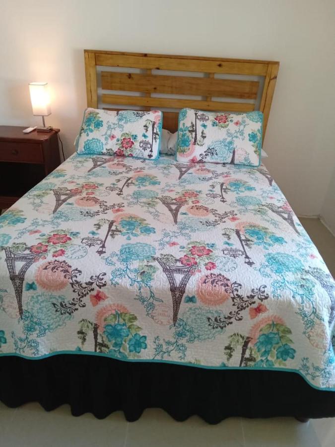 Comfy Guest Rooms Port Antonio Exterior foto
